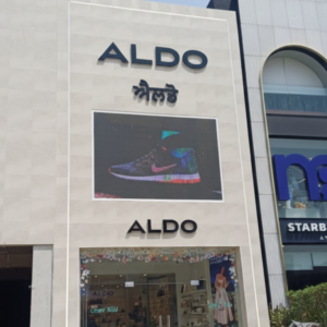 aldo1
